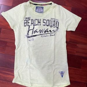 Vingino T-shirt size 8